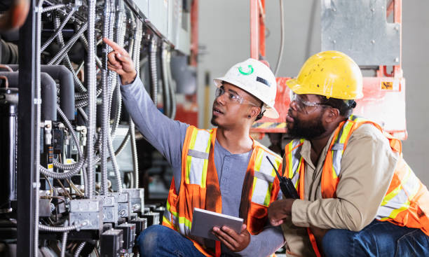 Best Emergency Electrician Near Me  in Archbald, PA