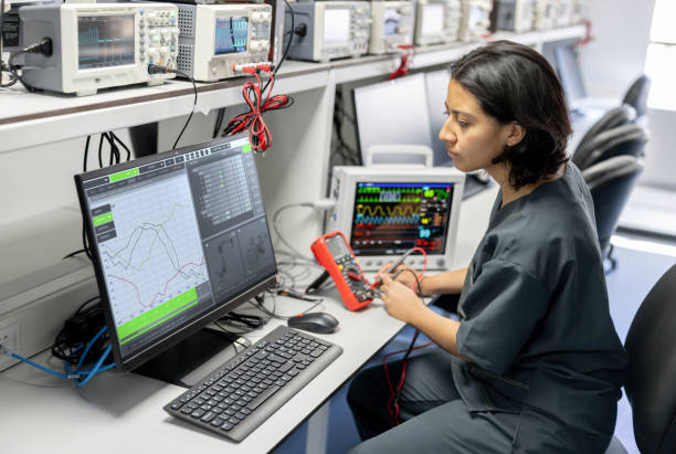 Best Best Electricians Near Me  in Archbald, PA